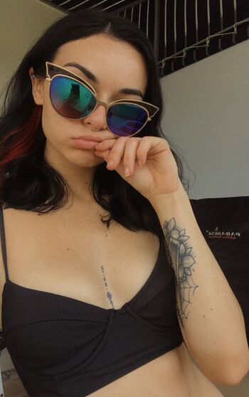 Full leaked Toradoki private onlyfans photo