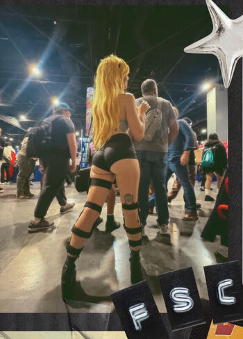 Full leaked Toradoki private onlyfans photo