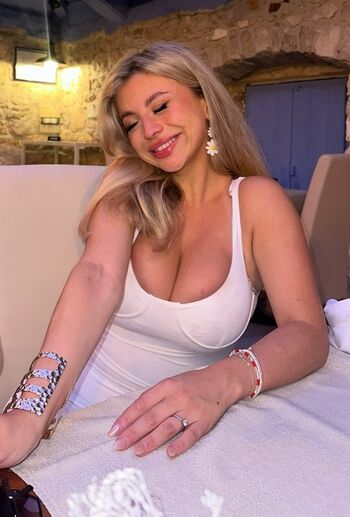 Full leaked Toributlerr page private onlyfans photo