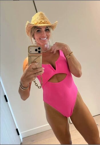 Torrie Wilson
