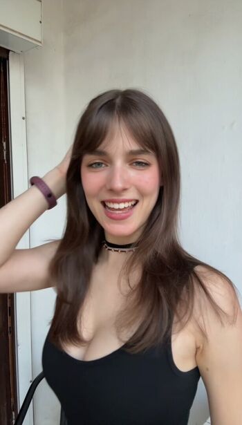 Full leaked Tothemoonrunner private onlyfans photo