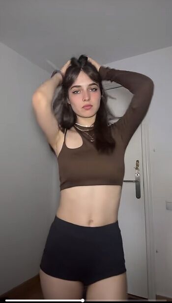 Full leaked Tothemoonrunner private onlyfans photo