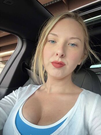 Full leaked Tpink private onlyfans photo