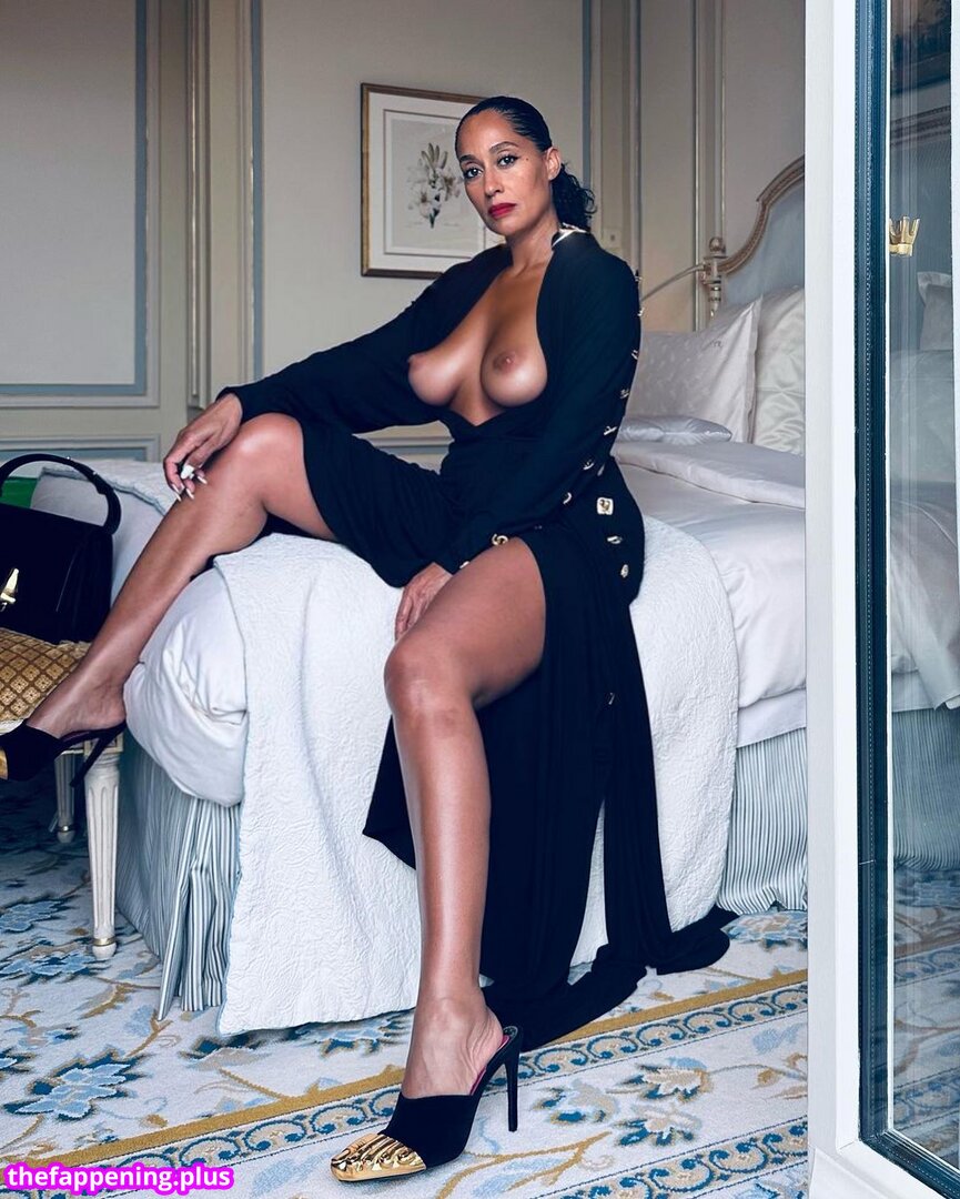 traceeellisross