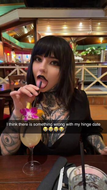 Full leaked Triplexcele private onlyfans photo