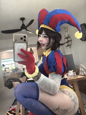 triplexceleste