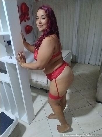 Full leaked Trisalbuzios private onlyfans photo