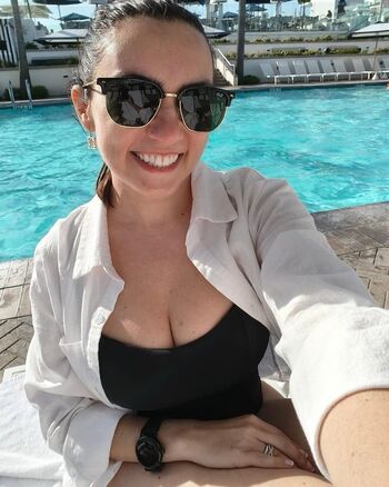 Full leaked Trisha hershberger page private onlyfans photo