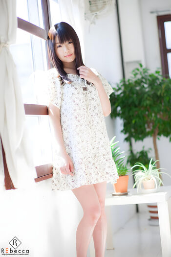 Full leaked Tsubomi page private onlyfans photo