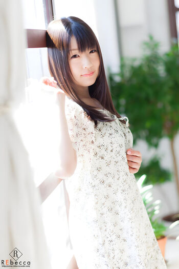Full leaked Tsubomi page private onlyfans photo