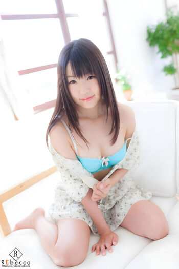 Full leaked Tsubomi page private onlyfans photo