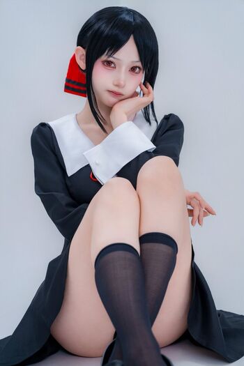 Full leaked Tsukunetsukimi page private onlyfans photo