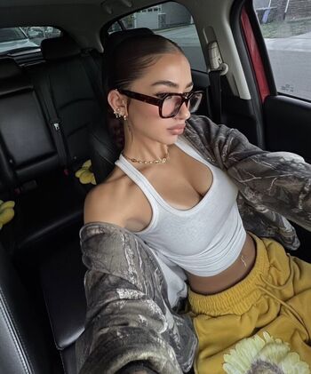 Full leaked Tsunadaye private onlyfans photo