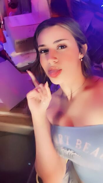 Full leaked Tswg private onlyfans photo