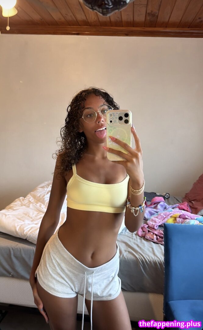 https: / ttahlula Meztelen OnlyFans Fotó #98