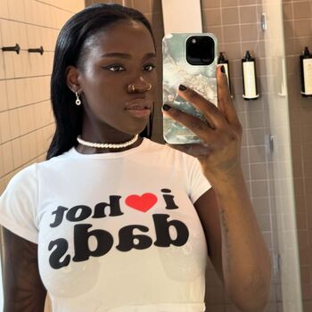 Full leaked Tucha sambu private onlyfans photo