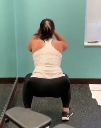 Full leaked Tulsi gabbard page private onlyfans photo