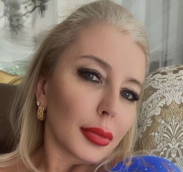 Full leaked Tunderose page private onlyfans photo
