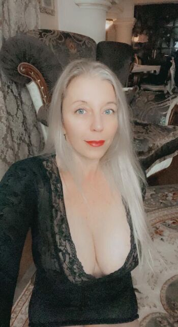 Full leaked Tunderose private onlyfans photo