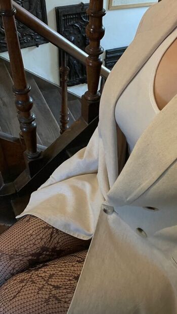 Full leaked Turkish girls page private onlyfans photo