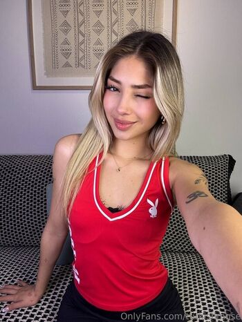 Full leaked Turkishmuse private onlyfans photo