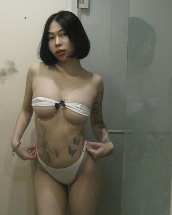 Full leaked Turmeric private onlyfans photo