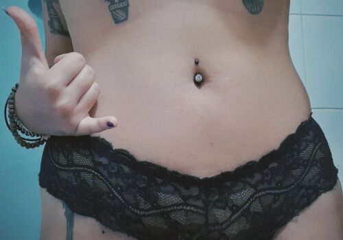 Full leaked Turquoise bby private onlyfans photo