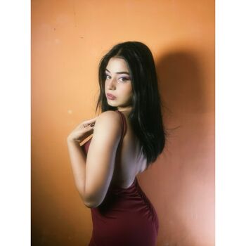Full leaked Tushikha goswami private onlyfans photo