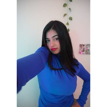 Full leaked Tushikha goswami private onlyfans photo