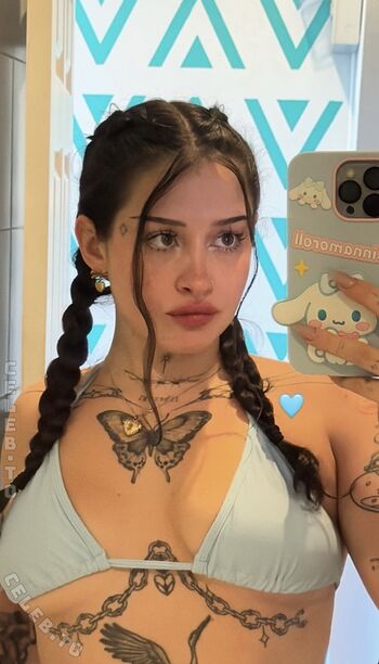Full leaked Tuttilicious page private onlyfans photo