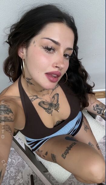 Full leaked Tuttilicious private onlyfans photo