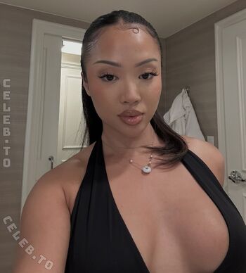 Full leaked Twaydabae private onlyfans photo