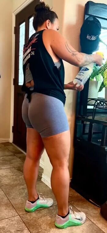 Full leaked Twentyranch private onlyfans photo