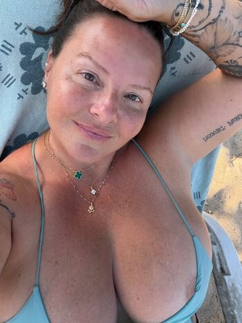 Full leaked Twentyranch private onlyfans photo