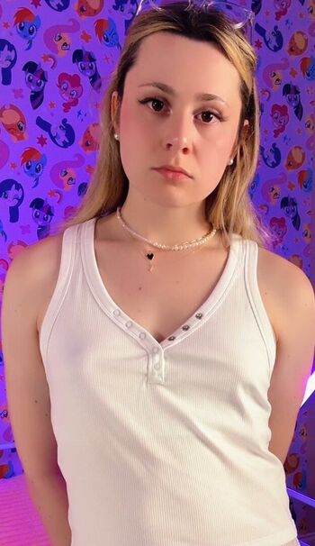 Full leaked Twilight page private onlyfans photo