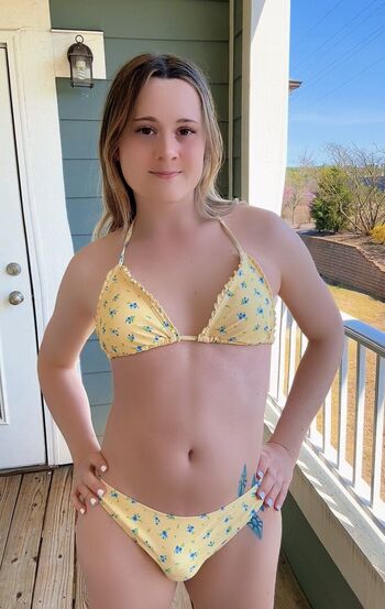 Full leaked Twilight private onlyfans photo