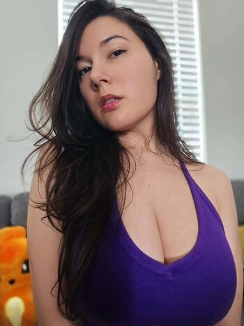 Full leaked Twinklemittens private onlyfans photo