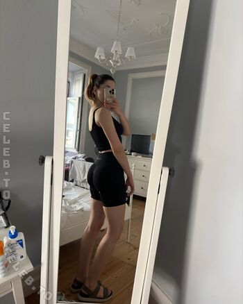 Full leaked Twitch maty private onlyfans photo