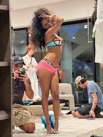 Full leaked Maxima mclk / private onlyfans photo
