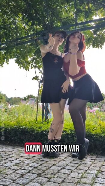 Full leaked Typicallylotti private onlyfans photo