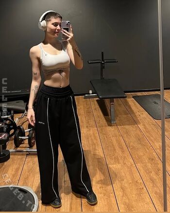 Full leaked Typicallylotti private onlyfans photo
