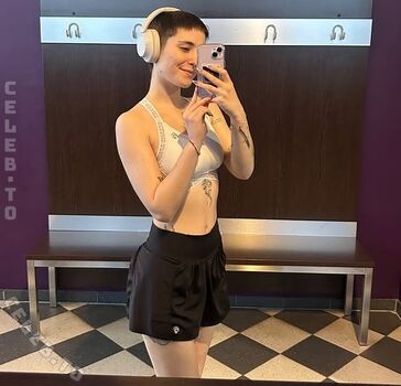 Full leaked Typicallylotti private onlyfans photo