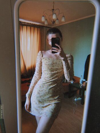 Full leaked Uadwapmwc  page private onlyfans photo