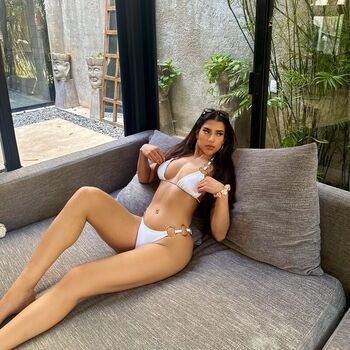Full leaked Uma p private onlyfans photo