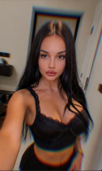 Full leaked Unrealcobaine private onlyfans photo