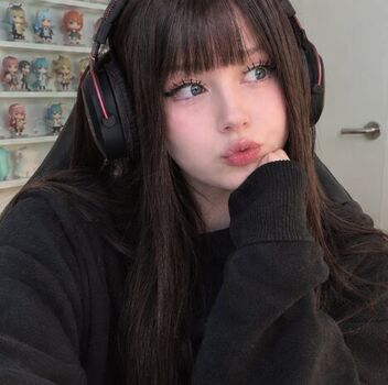 Upminaa