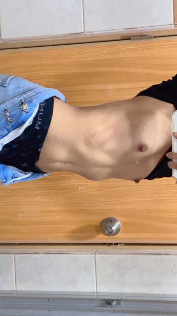 Full leaked Uregfvannie private onlyfans photo