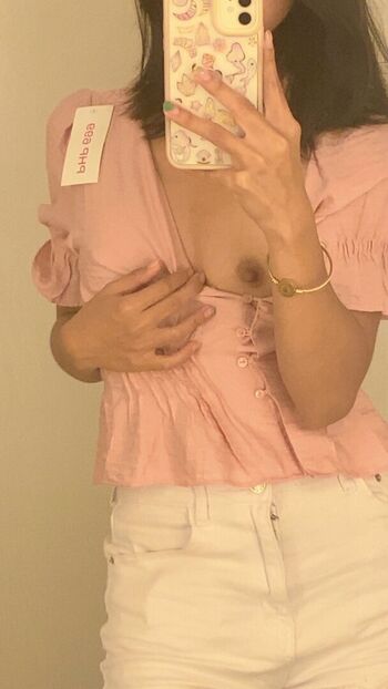 Full leaked Uregfvannie private onlyfans photo
