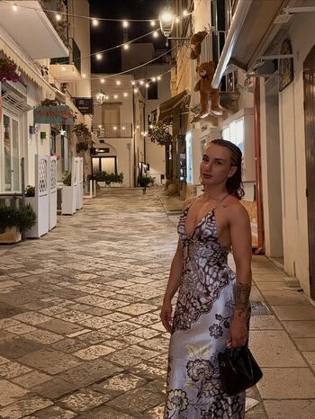 Full leaked Ureo private onlyfans photo