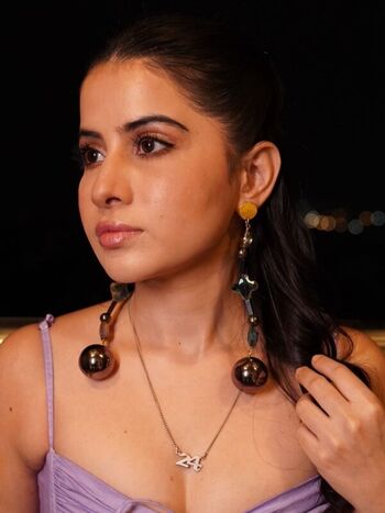 Full leaked Urfi javed private onlyfans photo